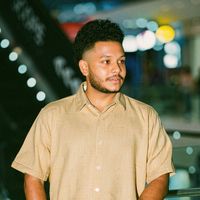 sach_warnakulasooriy