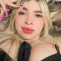 sioli_02