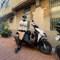 原聲 - 自然醒☻
