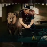 original sound - jacintoruizperez