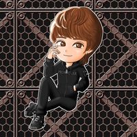 hayato._._2