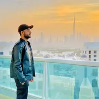 original sound - shoaib.karachi110