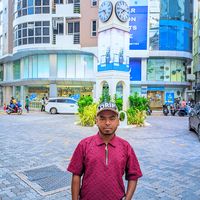 md.kalam.ahmed21