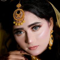anubiswas605