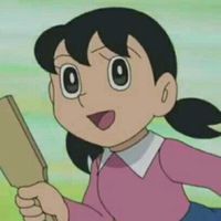 原創音樂