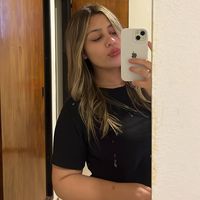 gianegomezz3