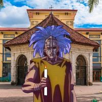 original sound - Em Sama