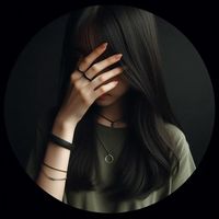 bunyi asal - TLVᅠMEIZULᅠ亗