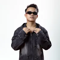 original sound - domho999