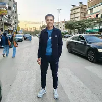 original sound - mohamed.ashref090