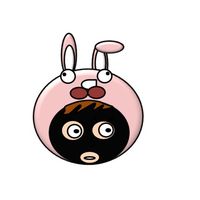 オリジナル楽曲 - rabbit man