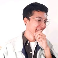 yusuframd