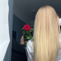 __pergjithmonbashk__