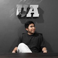 original sound - UA WINRAD