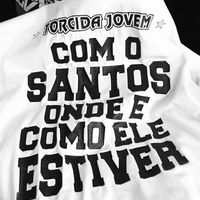 sfc.liviia