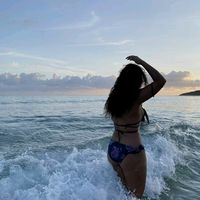 fijian._.islander