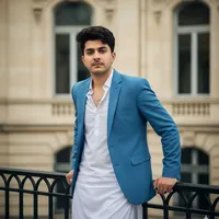 original sound - shaid.ullha.pti
