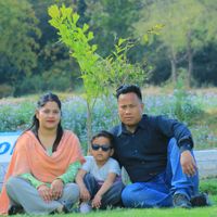 reetu_jas1