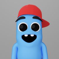 original sound - JM Animated Videos