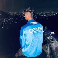 uttam.mgrx0