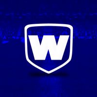 wc.futbol