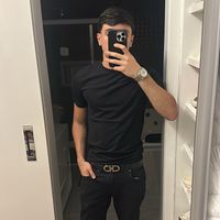 marinho_gu