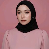 jubee_25