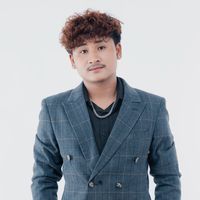 sal.somdaeng5