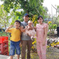 nhạc nền - tuệ mẫn