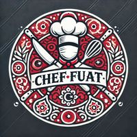 cheffuatt