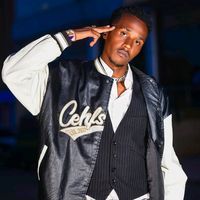 asap_sancho