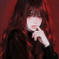 honey_be_1
