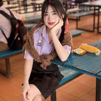 chonthicha_nuy06