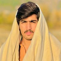 aziz.ullah384