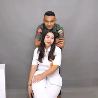 original sound - yckw26