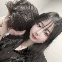 lwillbewaiting0
