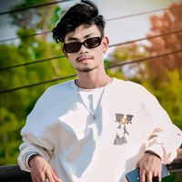 dipak.kushmee