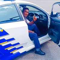 original sound - 👮‍♂Subra Periasamy👮‍♂🇲🇾