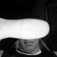 ever_ferr