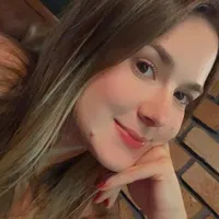original sound - luanaabreuz