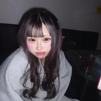 mjwdg