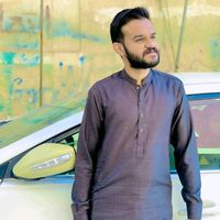 malikahmad720