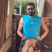 ismail.sultan64