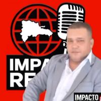 impactorealnoticiasrd