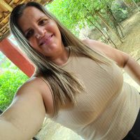 marcela.regis