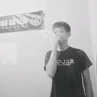 original sound - beat.draggg