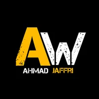 original sound - ahmad.writes93