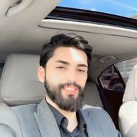 bahzad_ali