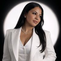 secretodemujerstudio