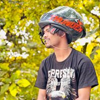 aashikamobilecenter1